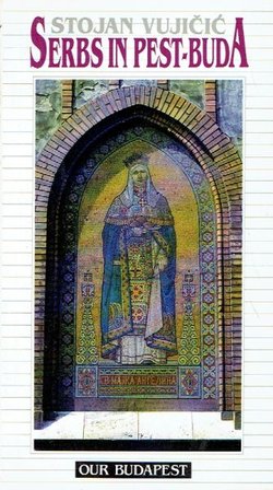 Serbs in Pest-Buda