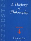 A History of Philosophy IV. Descartes to Leibniz