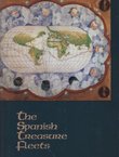 The Spanish Treasure Fleets
