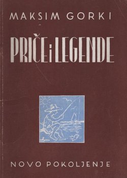 Priče i legende