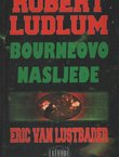 Bourneovo nasljeđe