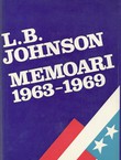Memoari 1963-1969
