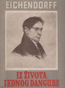 Iz života jednog dangube