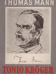 Tonio Kröger