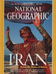National Geographic 6/1999