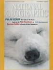 National Geographic 12/2000