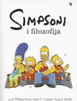 Simpsoni i filozofija