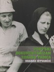 Poetski dokumentarizam Zorana Tadića