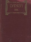 Danica 1916