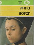 Anna, Soror