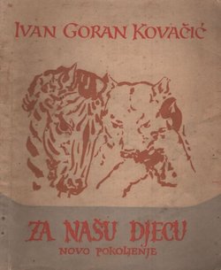 Za našu djecu