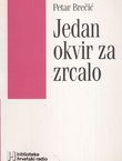 Jedan okvir za zrcalo