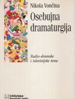 Osebujna dramaturgija. Radio-dramske i televizijske teme