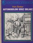 Automobilom kroz oblake