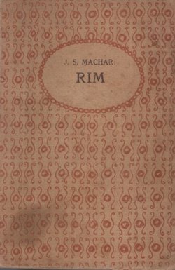 Rim