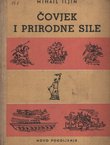 Čovjek i prirodne sile