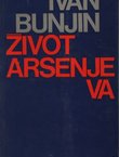 Život Arsenjeva