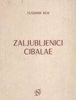 Zaljubljenici Cibalae