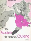 Die Kroaten der Herrschaft Güssing