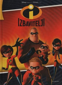 Izbavitelj