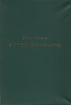 Stari slavonski hrastici