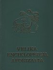 Velika enciklopedija aforizama (2.izd.)