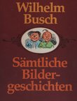 Sämtliche Bildergeschichten