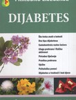 Dijabetes. Prirodno liječenje