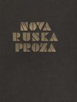 Nova ruska proza