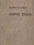 Kripno zemja