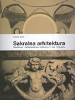 Sakralna arhitektura drniškoga i skradinskoga područja u XVIII. stoljeću