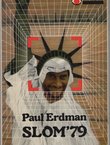 Slom '79
