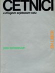 Četnici u Drugom svjetskom ratu