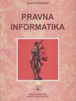 Pravna informatika