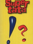 Super tata