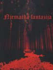 Njemačka fantazija