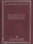 Filozofija renesanse (4.izd.)