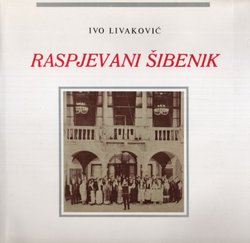 Raspjevani Šibenik