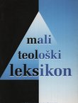 Mali teološki leksikon