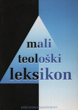 Mali teološki leksikon