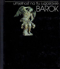 Barok