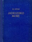Jadransko more