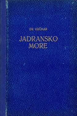 Jadransko more