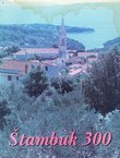 Štambuk 300