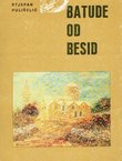 Batude od besid