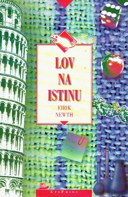 Lov na istinu