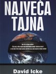 Najveća tajna