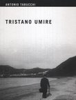 Tristano umire