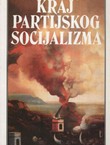 Kraj partizanskog socijalizma