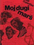 Moj dugi marš